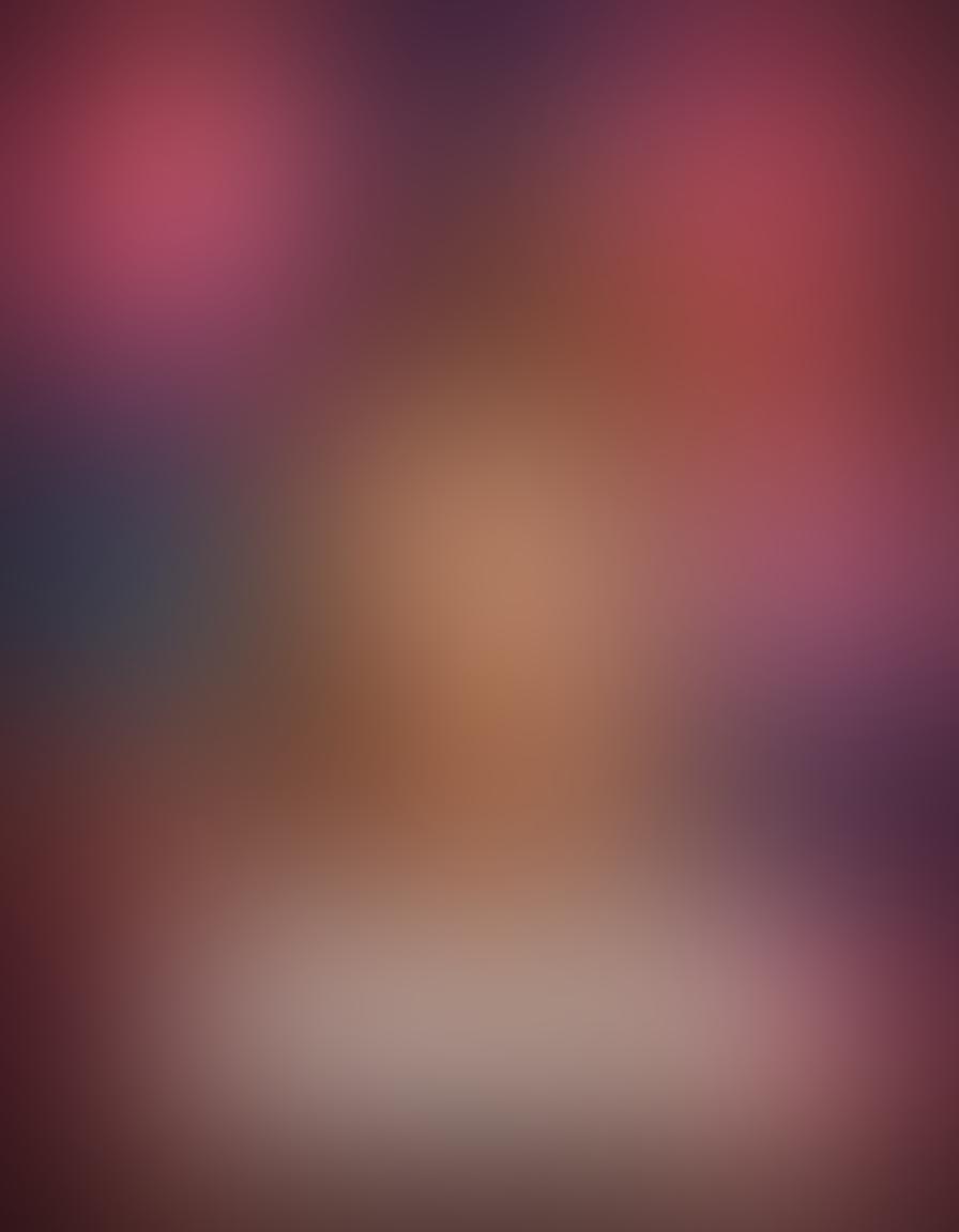 A dynamic visual collage that contrasts elements of sex education, like open books and anatomy diagrams, with adult entertainment imagery, such as film reels and neon lights. Show diverse individuals engaging in conversations, creating a bridge between learning and entertainment. Incorporate symbols of consent and safe practices, depicted in a vibrant, eye-catching style. Integrate playful yet respectful tones to foster an inclusive atmosphere. vibrant colors. modern illustration.